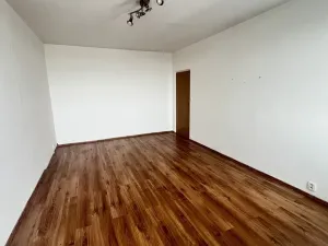 Prodej bytu 3+1, Chomutov, Jirkovská, 80 m2