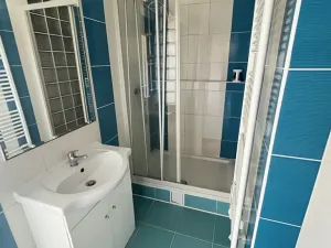 Prodej bytu 3+1, Chomutov, Jirkovská, 80 m2