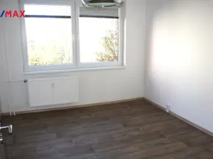 Pronájem bytu 2+kk, Písek, Vinařického, 43 m2