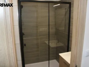 Pronájem bytu 2+kk, Písek, Vinařického, 43 m2