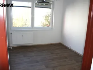 Pronájem bytu 2+kk, Písek, Vinařického, 43 m2