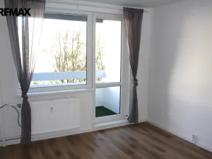 Pronájem bytu 2+kk, Písek, Vinařického, 43 m2