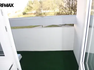 Pronájem bytu 2+kk, Písek, Vinařického, 43 m2