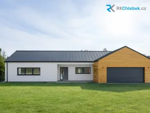 Prodej pozemku pro bydlení, Frýdlant nad Ostravicí, 1288 m2