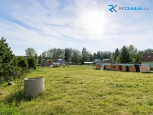 Prodej pozemku pro bydlení, Frýdlant nad Ostravicí, 1288 m2