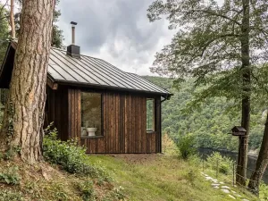 Prodej chaty, Krňany, 54 m2