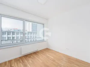 Prodej bytu 3+kk, Zlín, Lorencova, 59 m2