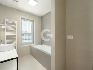 Prodej bytu 3+kk, Zlín, Lorencova, 59 m2