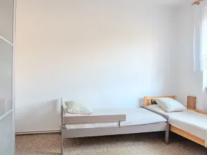 Pronájem bytu 3+1, Velký Osek, Revoluční, 65 m2