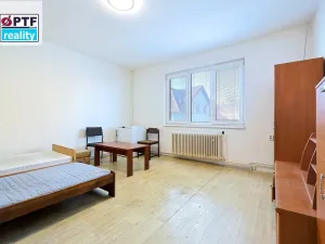 Prodej činžovního domu, Cerhovice, Plzeňská, 267 m2