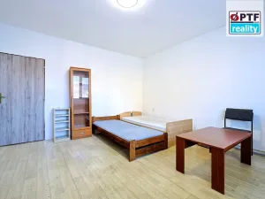 Prodej činžovního domu, Cerhovice, Plzeňská, 267 m2