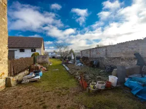 Prodej činžovního domu, Cerhovice, Plzeňská, 267 m2