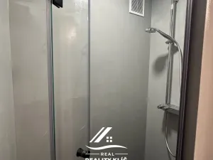 Pronájem bytu 2+1, Ostrava, Plavecká, 53 m2