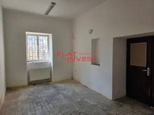 Pronájem obchodního prostoru, Čáslav, Jana Roháče z Dubé, 67 m2