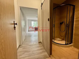 Prodej bytu 1+kk, Varnsdorf, Čelakovická, 29 m2