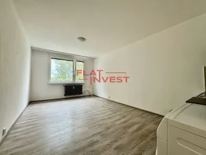 Prodej bytu 1+kk, Varnsdorf, Čelakovická, 29 m2