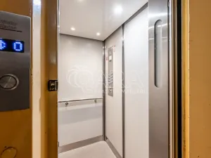 Prodej bytu 3+1, Beroun, Košťálkova, 73 m2