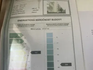 Prodej bytu 2+1, Bruntál, Dlouhá, 48 m2