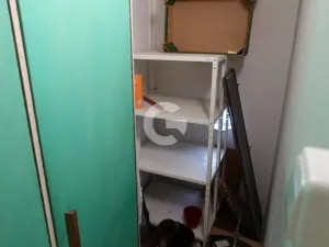 Pronájem bytu 3+1, Zlín, Díly II, 60 m2