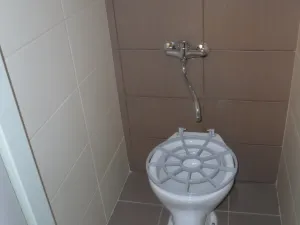 Pronájem kanceláře, Litovel, Dukelská, 162 m2