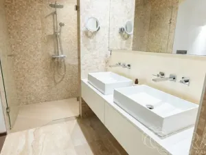 Prodej bytu 2+1, Praha - Nové Město, Soukenická, 62 m2