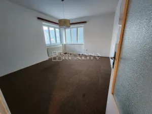 Pronájem bytu 2+1, Olomouc, Hněvotínská, 75 m2