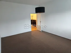 Pronájem bytu 2+1, Olomouc, Hněvotínská, 75 m2