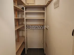 Pronájem bytu 2+1, Olomouc, Hněvotínská, 75 m2