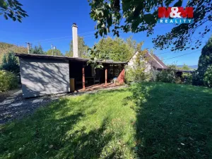 Prodej chaty, Frýdlant nad Ostravicí - Frýdlant, Pstružovská, 60 m2