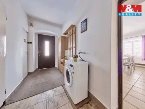 Prodej ubytování, Teplice nad Metují - Bohdašín, 236 m2