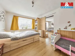 Prodej ubytování, Teplice nad Metují - Bohdašín, 236 m2