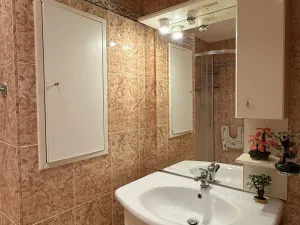 Prodej bytu 2+1, Žatec, Jabloňová, 64 m2