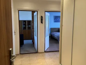 Prodej bytu 2+1, Žatec, Jabloňová, 64 m2