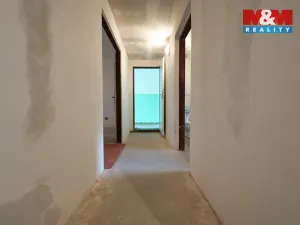 Prodej rodinného domu, Mostkovice, Na Valše, 240 m2