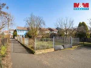 Prodej rodinného domu, Libčeves, Sídliště, 247 m2