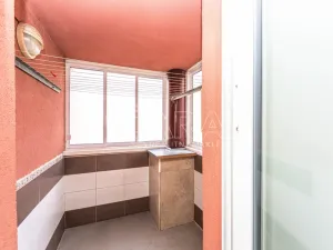 Pronájem bytu 3+1, Příbram - Příbram III, Milínská, 85 m2