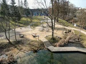 Pronájem bytu 3+1, Příbram - Příbram III, Milínská, 85 m2