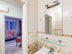 Prodej bytu 3+1, Plzeň, Sokolovská, 67 m2