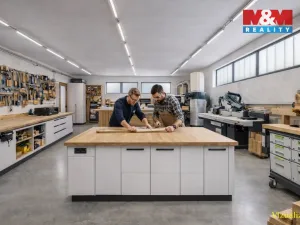 Prodej rodinného domu, Písek - Budějovické Předměstí, Tyršova, 315 m2