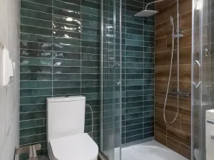 Prodej bytu 2+kk, Hartmanice, 58 m2