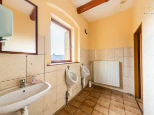 Prodej rodinného domu, Klášterec nad Ohří - Útočiště, 590 m2