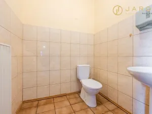 Prodej rodinného domu, Klášterec nad Ohří - Útočiště, 590 m2