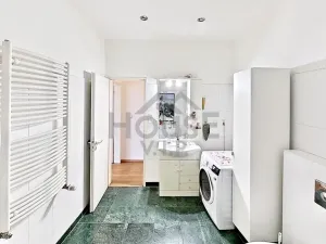 Prodej bytu 2+kk, Brandýs nad Labem-Stará Boleslav, U nemocnice, 42 m2