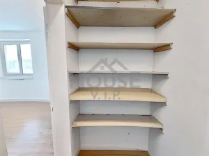 Prodej bytu 2+kk, Brandýs nad Labem-Stará Boleslav, U nemocnice, 42 m2