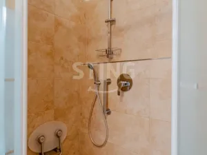 Prodej bytu 1+1, Opava, Holasická, 35 m2