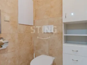 Prodej bytu 1+1, Opava, Holasická, 35 m2