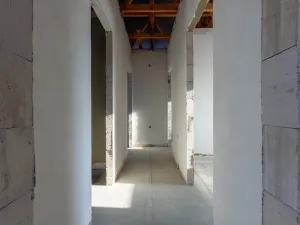 Prodej rodinného domu, Horní Suchá, Stonavská, 95 m2