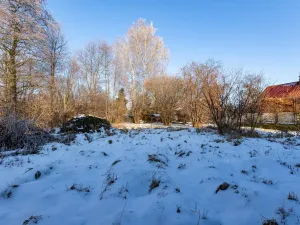 Prodej rodinného domu, Horní Suchá, Stonavská, 95 m2