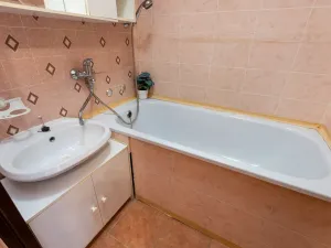 Prodej bytu 2+1, Karviná - Ráj, Školská, 53 m2