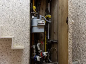 Prodej bytu 2+1, Karviná - Ráj, Školská, 53 m2